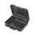 CAJA PANARO MAX 380H115