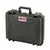 CAJA PANARO MAX 380 H115S.079 en internet