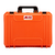 Imagen de CAJA PANARO MAX 430