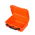 CAJA PANARO MAX 430 en internet