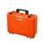 CAJA PANARO MAX 430 en internet