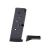 Cargador Ruger LCP Extensión 6rd .380 AUTO - comprar online