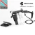 Culatin Recover Stabilizer para Glock 9mm / .40S&W