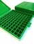 Caja Porta Munición X 100u 9mm/380 - comprar online