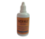Lubricante para vainas Motriz