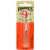Cepillo De Bronce Calibre .22lr Hoppe's N°9