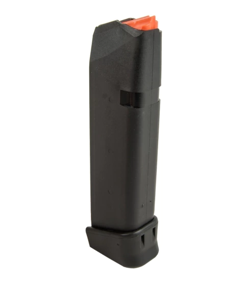 CARGADOR GLOCK 17 +2 GEN 5 9MM 19rd - comprar online