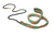 Cordon De Limpieza Bore Snake Para .40 - 10mm