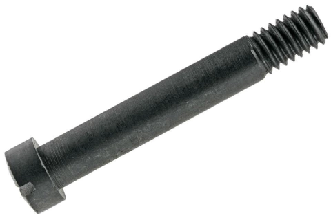 Mauser 1891 Tornillo arco guardamonte N°23