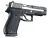 Hogue Cachas SIG P220 American DA/SA en internet