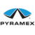 LENTES PMXTREME TRANSPARENTE PYRAMEX - Gun Store Ar