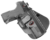 Pistolera Beretta Fobus Activa