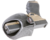 Pistolera GLC Fobus interna