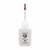 Botella aceite lubricante Hoppe's 9 Precision