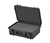 CAJA PANARO MAX 430S
