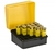 Caja Porta Munición X 25u 20 gauge Plano