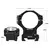 Mira Discovery LHD 8-32X56SFIR FFP-Z - comprar online