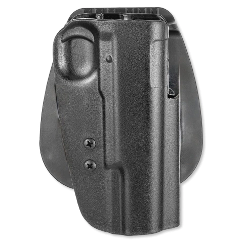 PISTOLERA UNCLE MIKE'S KYDEX 1911