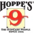 Cepillo De Bronce Calibre .22lr Hoppe's N°9 - comprar online