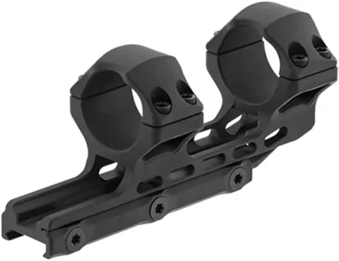 MONTAJE PARA PICATINNY 30mm ACCU-SYNC UTG LEAPERS