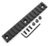Base Keymod Picatinny 13 Slot - comprar online