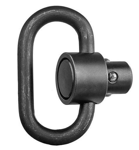 Anilla porta correa FAB DEFENSE QD