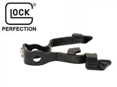 Reten de Corredera Extendido Glock Gen5 17/19/22/23