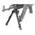 Bipode UTG TL-BP99Q DE 8"-12.8" - comprar online
