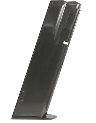 Cargador Tanfoglio P-45 COMBAT-B .45ACP