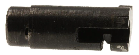 Reten de cargador completo Sistema Colt 1911 N°19/20/21