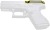 CLIPDRAW GLOCK 42 (380) - comprar online