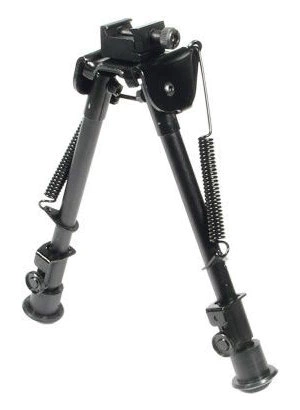 Bipode Utg TL-BP88 8,3"-12,7"