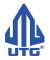 Bipode UTG TL-BP99Q DE 8"-12.8" - tienda online