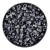 BALINES 5.5MM FIELD DOME - comprar online