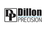 RING INDEXER 650 DILLON N°13677 en internet