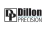 Tolva Dillon Precision Square Deal B - comprar online