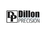 Tipped Set Screw N°13923 Dillon XL 550 en internet