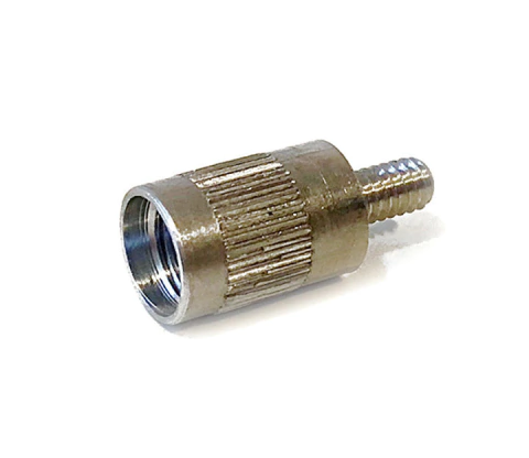 ADAPTADOR DE ROSCA PARA BAQUETA MOTRIZ en internet