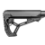 Anilla porta correa FAB DEFENSE QD - comprar online