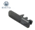 Reten de corredera Beretta 92FS N°23