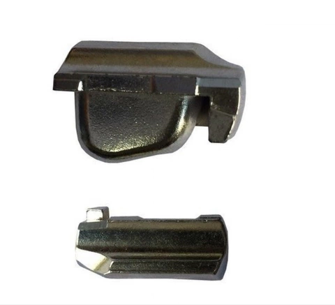 Teja Elevadora Thunder /tpr 9mm