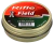BALINES 5.5MM FIELD DOME
