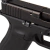 Reten de Corredera Extendido Glock Gen5 17/19/22/23 - comprar online