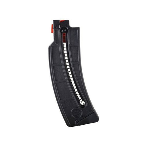Cargador Smith & Wesson M&P 15-22 cal. 22LR