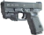 Laser CAT Glock / CZ / Sig Sauer / Taurus