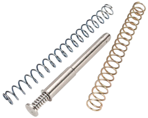 DPM Para pistolas Glock 19/23 Gen3