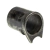 Boquilla de corredera 1911/ Ballester Molina N°2 - comprar online