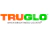 Mira Truglo Tritium Glock 17/19/22/23 etc. - comprar online