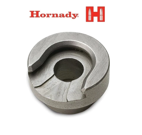 Shell holder Hornady #8 ( 9mm ,38 Super)