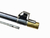 Mauser 1909 Tapa boca - comprar online